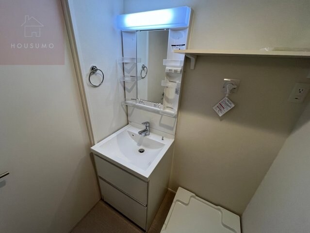 物件内観写真23　