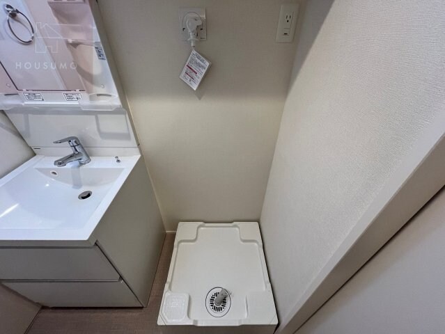 物件内観写真25　