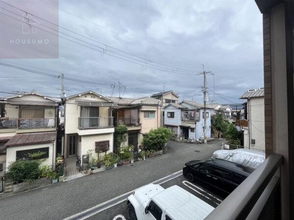 物件内観写真14　