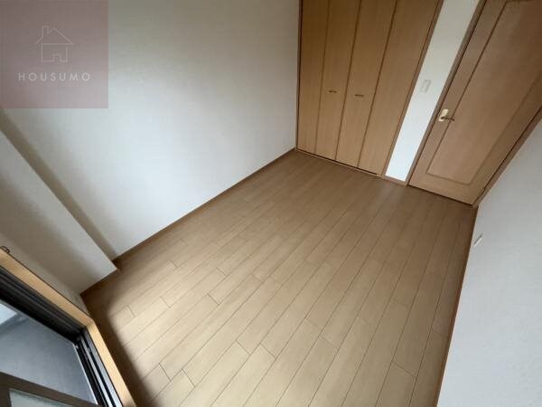 物件内観写真29　(ゆとりの広さです)