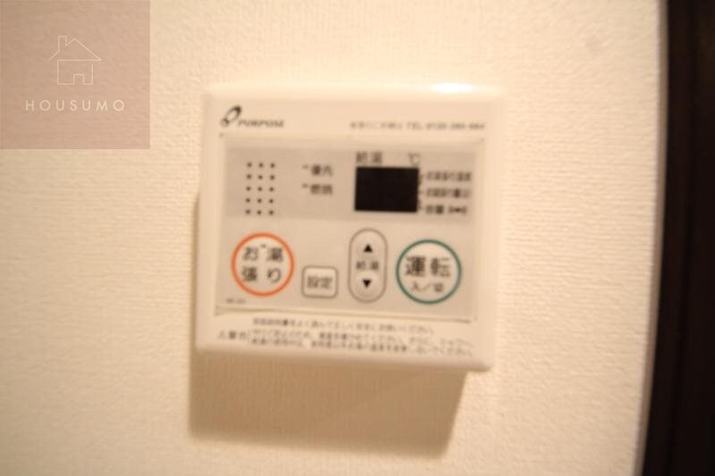 物件内観写真23　