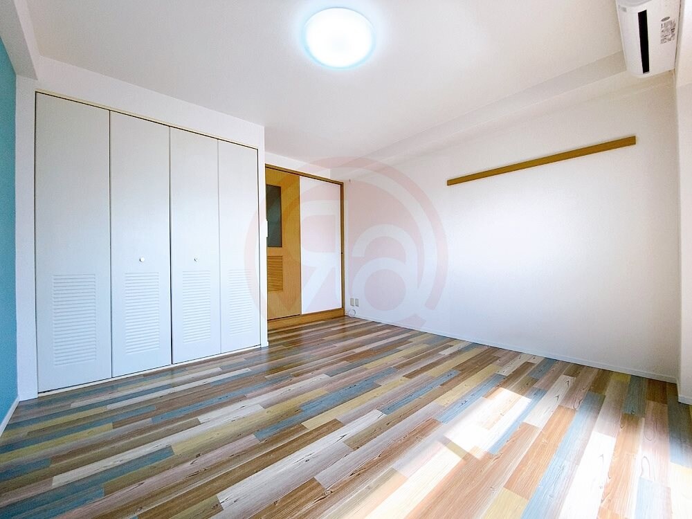 物件内観写真27　