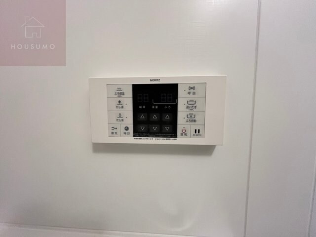 物件内観写真27　