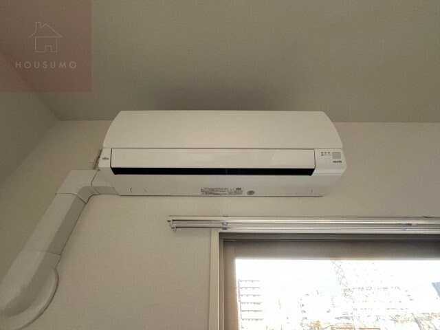 物件内観写真29　