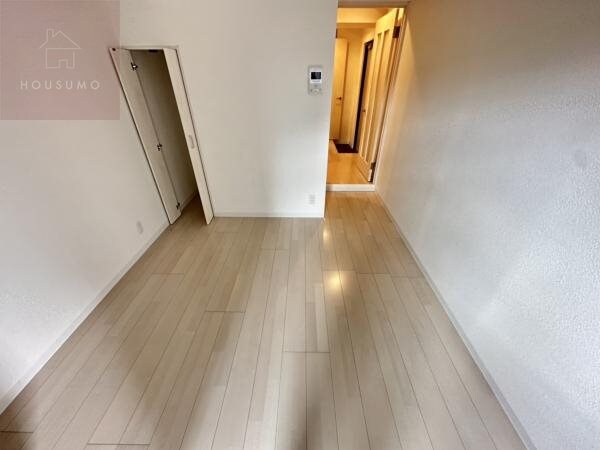 物件内観写真27　(洋室です)