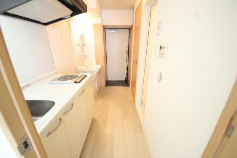 物件内観写真23　