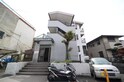 ソルトバレイ楽音寺