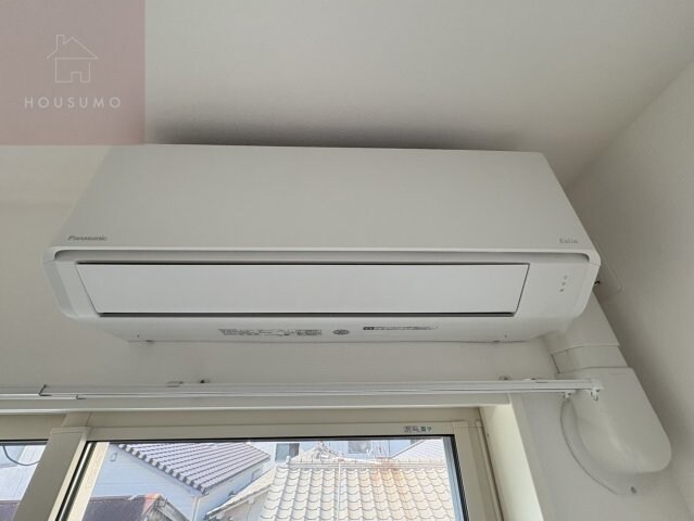 物件内観写真27　