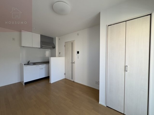 物件内観写真28　