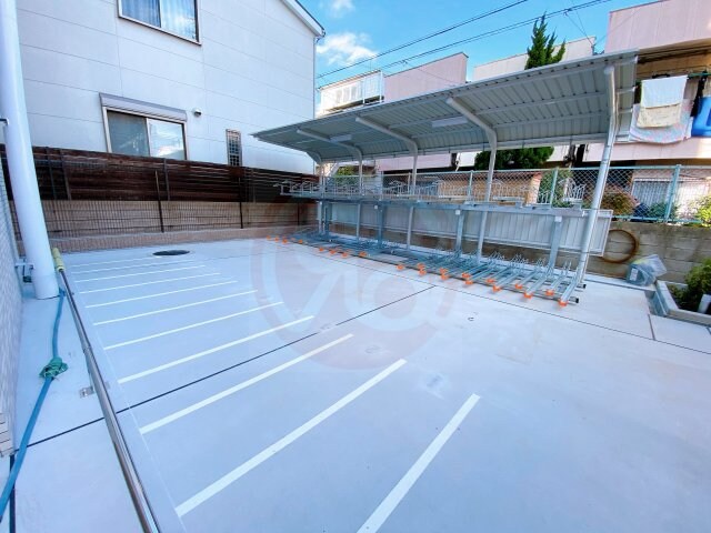 物件内観写真16　