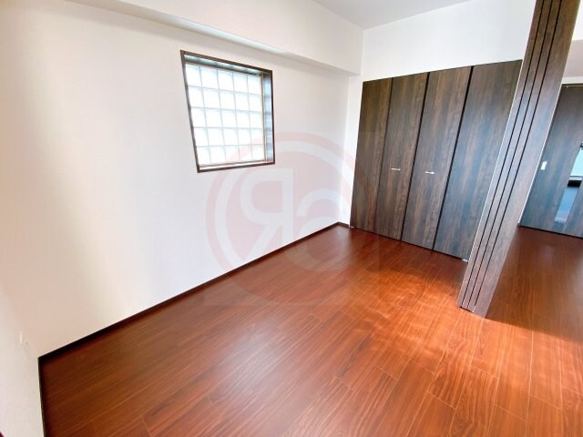 物件内観写真28　