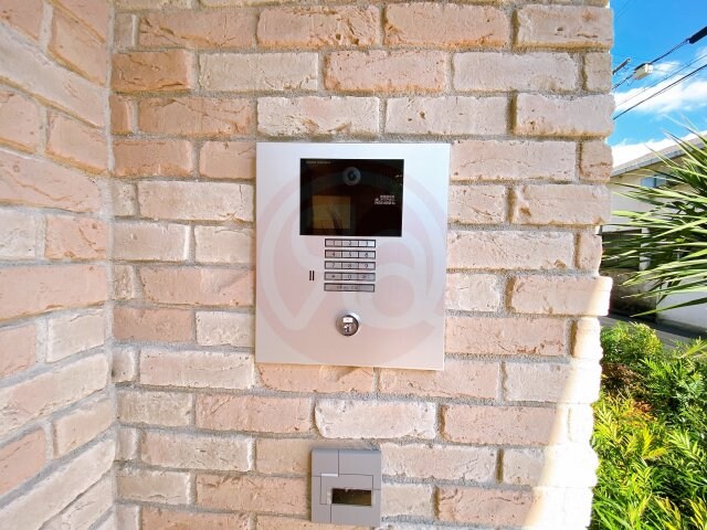 物件内観写真29　