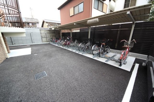 物件内観写真29　