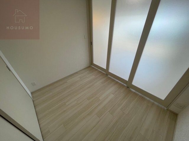 物件内観写真29　