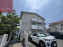 久宝寺西田マンション