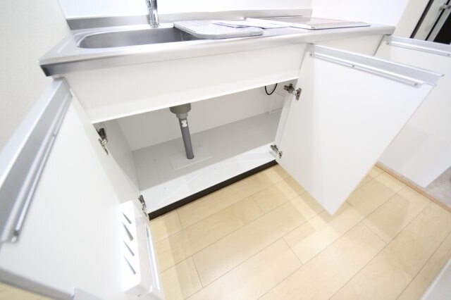 物件内観写真22　