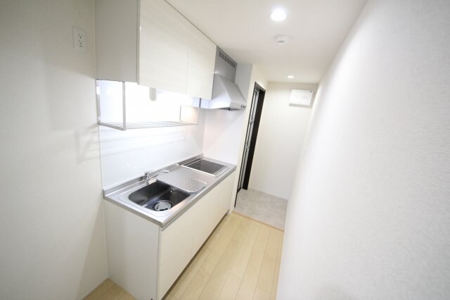 物件内観写真26　