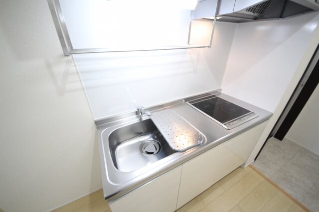 物件内観写真27　