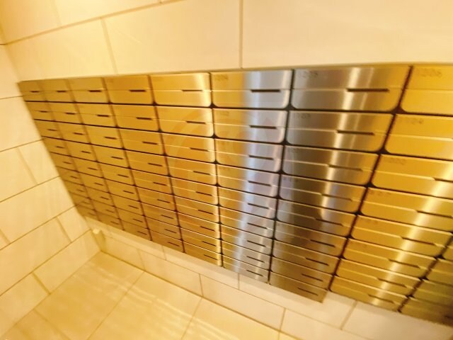 物件内観写真26　