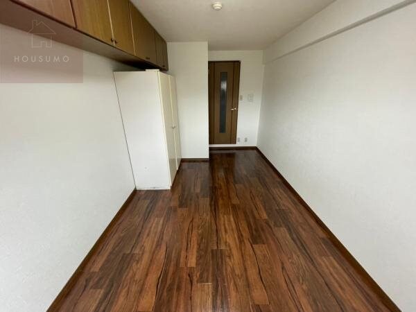 内装他(内装は落ち着いています)