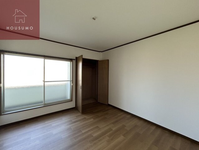 物件内観写真19　(ゆとりの広さです)