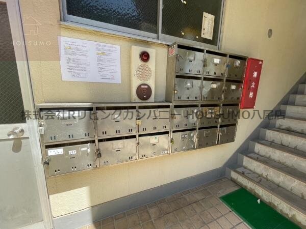 物件内観写真14　