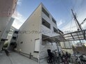 クリエオーレ若草町Ⅰ