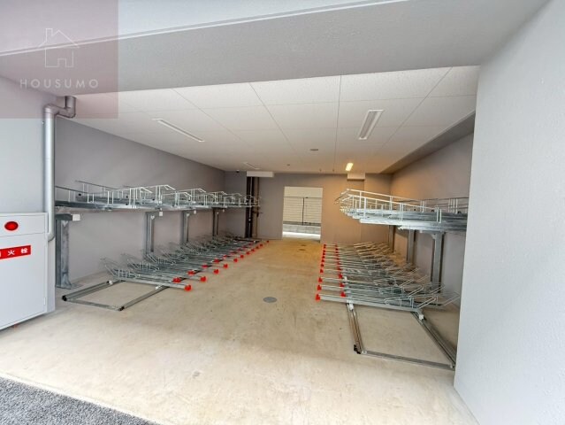 物件内観写真28　