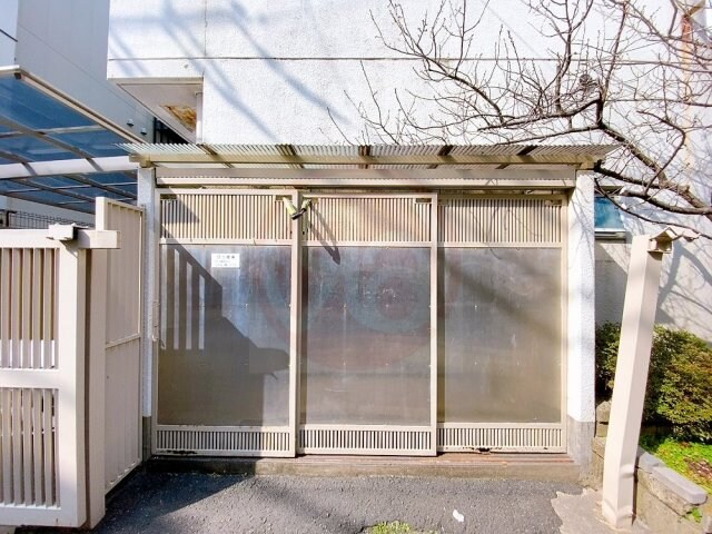 物件内観写真29　