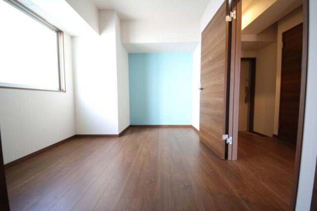 物件内観写真8　