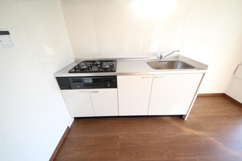 物件内観写真18　