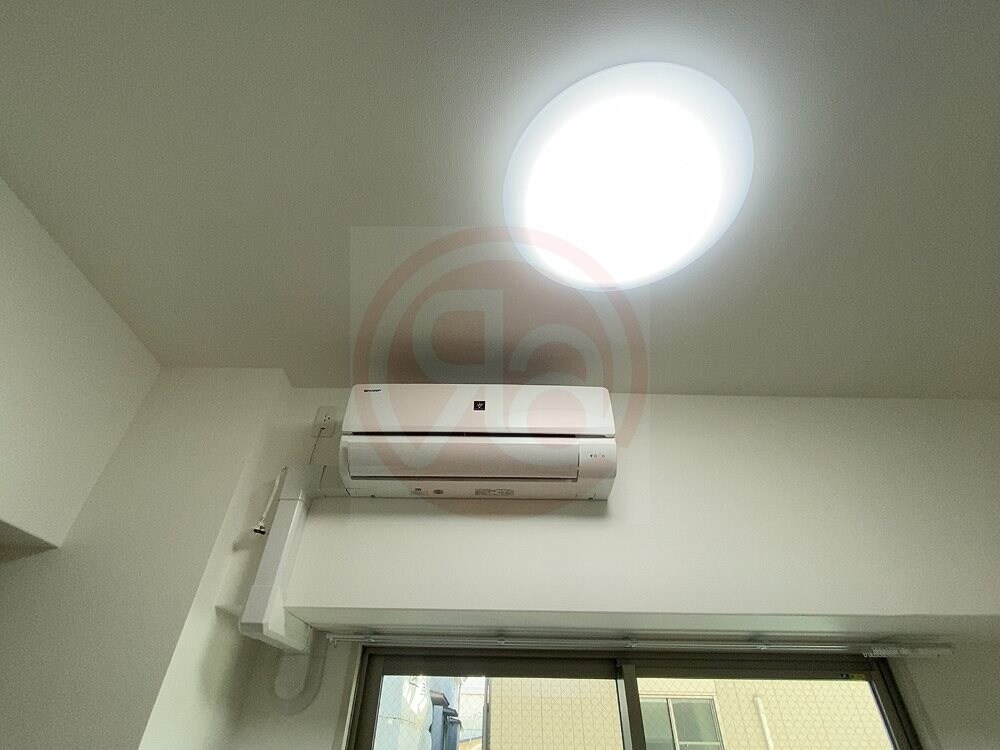 物件内観写真27　