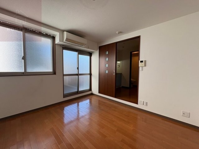 物件内観写真28　