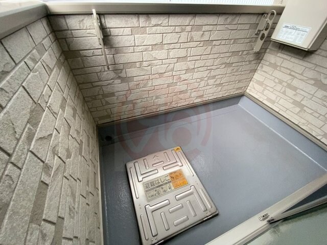 物件内観写真21　