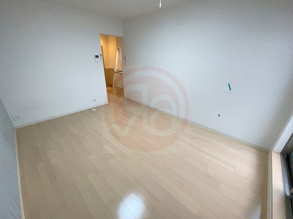 物件内観写真29　