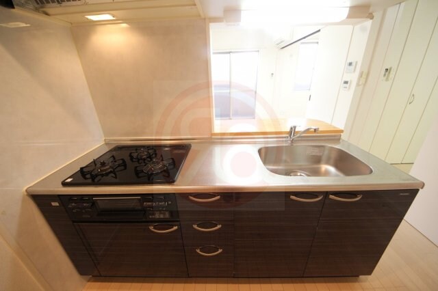 物件内観写真20　