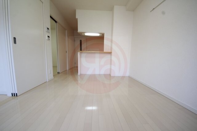 物件内観写真29　