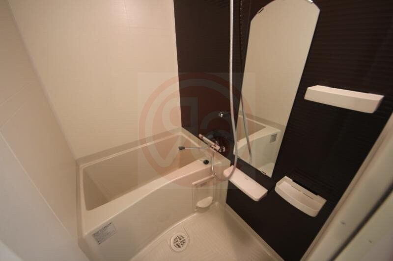 物件内観写真7　(お風呂で日々の疲れを落としましょう)