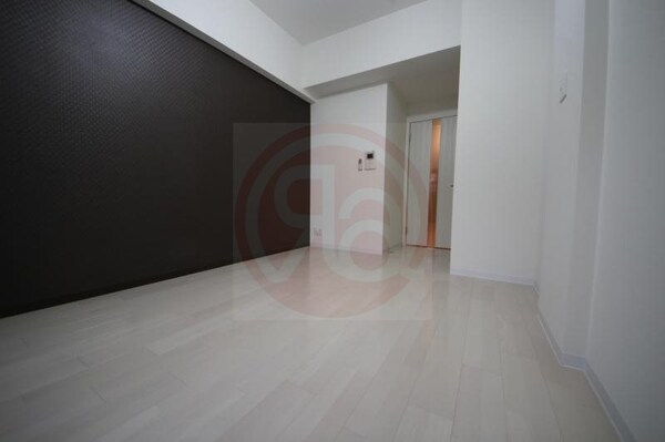 内装他(物件の内装です)