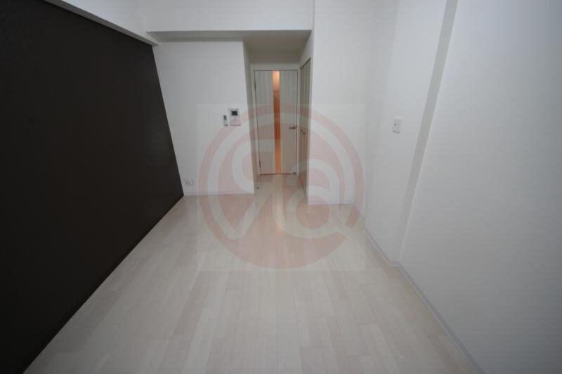 物件内観写真11　(子供部屋にもぴったりのお部屋)