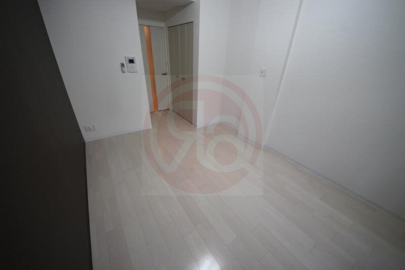 物件内観写真29　(スタンダードな洋室です)