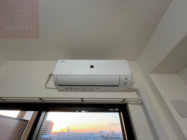 物件内観写真29　