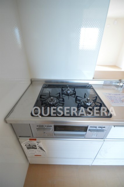 物件内観写真10　