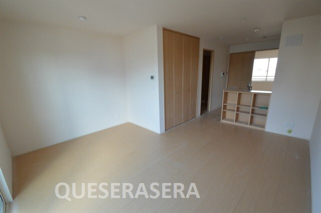 物件内観写真26　