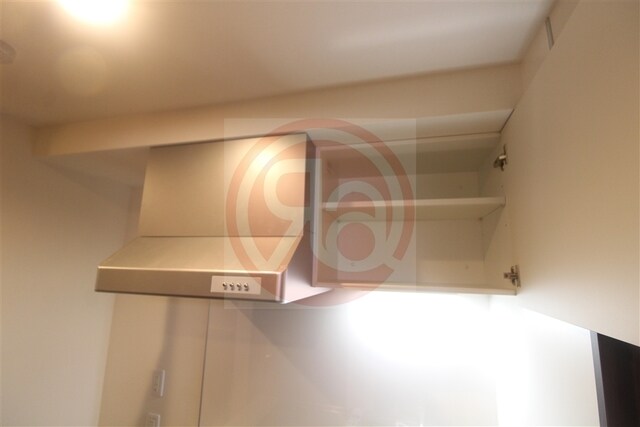 物件内観写真29　