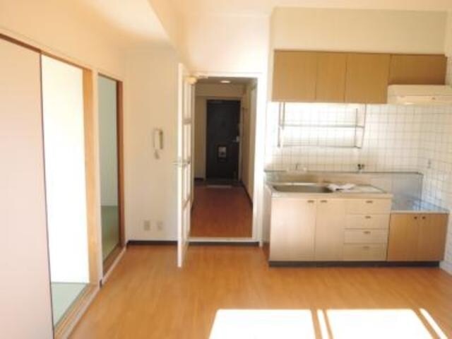 物件内観写真25　