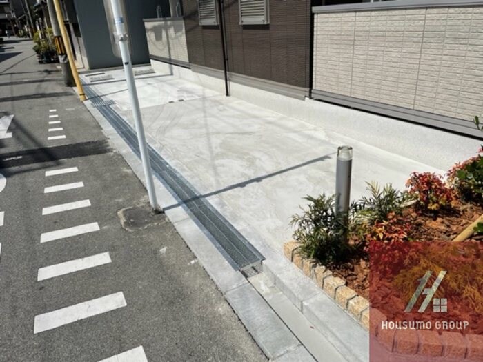 物件内観写真12　