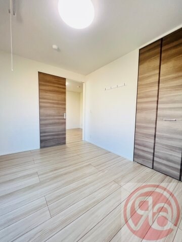 物件内観写真27　