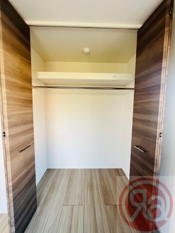 物件内観写真29　