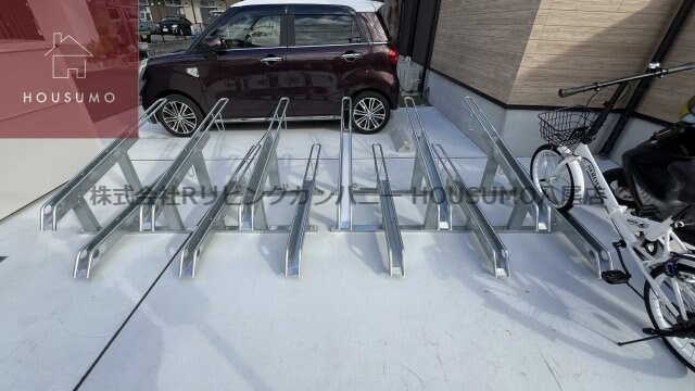 物件内観写真14　